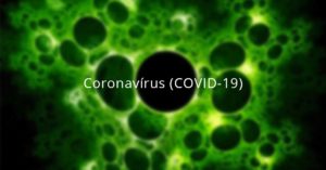 Medtrata - Covid-19 Corona Vírus