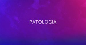 Medtrata - Patologia